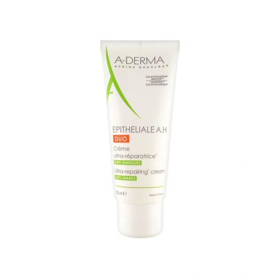 epitheliale ah 100.jpg_1